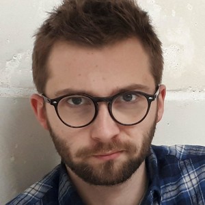 Florestan - Prof de préparation bac scientifique - Luçon