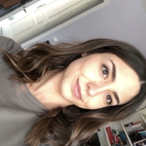 Ludivine - Prof d'aide aux devoirs - Noisy-le-Grand