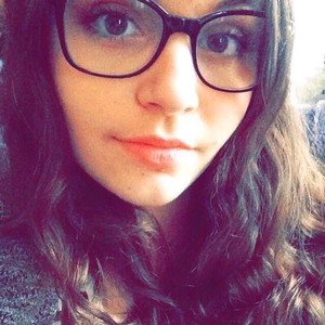 Marine - Prof de physique - chimie - Pontault-Combault
