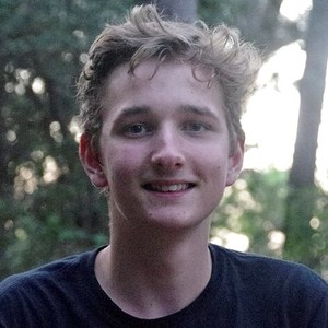 Noé - Prof d'aide aux devoirs - Annecy