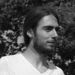 Samuel - Prof de préparation bac scientifique - Montreuil
