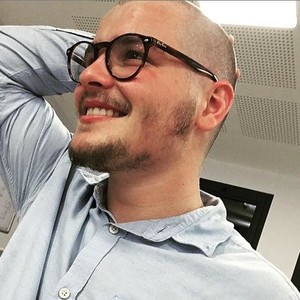 Pierre - Prof de physique - chimie - Talence