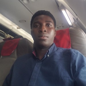 Yawovi Mawuko Constantin - Prof d'aide aux devoirs - Laxou