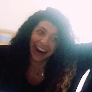 Axelle - Prof de maths - Villeurbanne