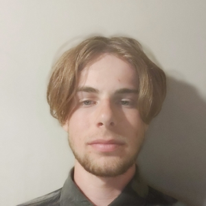 Felix - Prof de maths - Nieul-sur-Mer