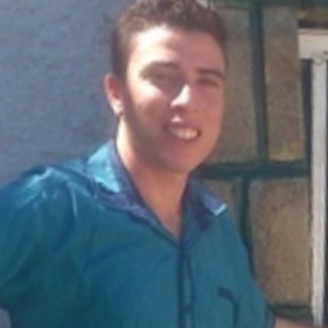 Mourad - Prof de biologie - Bry-sur-Marne