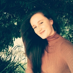 Isabelle - Prof de biologie - Westbury