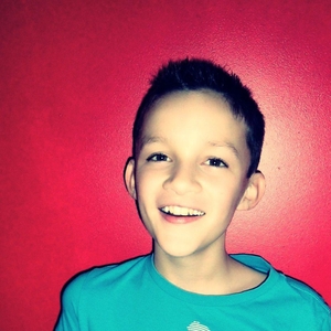 Nathan - Prof de renforcement musculaire - Saint-Vincent-sur-Oust