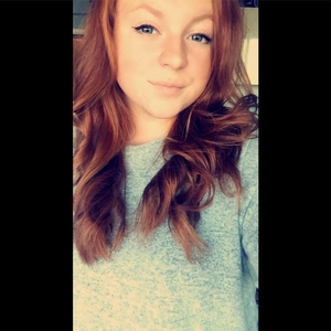 Héloïse - Prof de physique - chimie - Évron