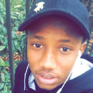 Elimane - Prof de maths - Levallois-Perret