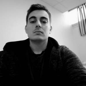Emixam - Prof de maths - Limoges