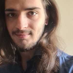 Renaud - Prof de maths - La Celle-sous-Gouzon