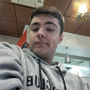 Mario - Prof de physique - chimie - Carqueiranne