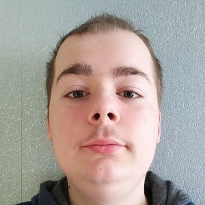 Maxime - Prof de maths - Dechy