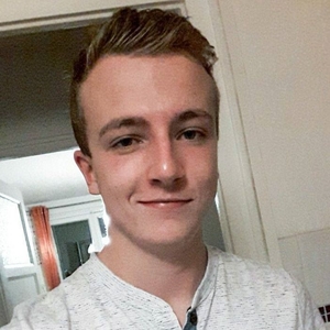 Joel - Prof de maths - Oullins