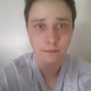 Maxime - Prof de physique - chimie - Lyon