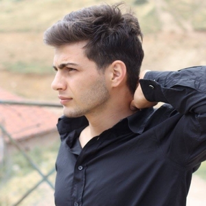 Emre - Prof de maths - Pierre-Bénite