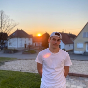 Paul - Coach sportif - Armentières