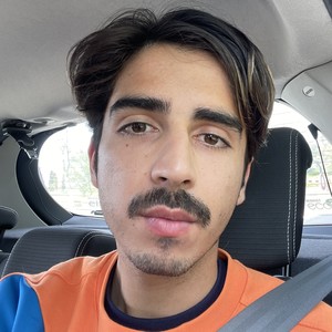 Ali Hassan - Prof de maths - Villeneuve-lès-Béziers