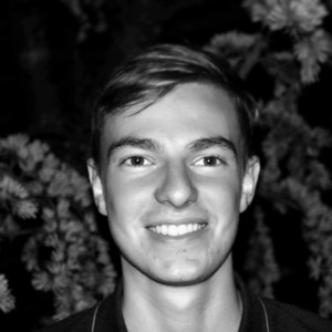 Baptiste - Prof de solidworks - Évry-Courcouronnes