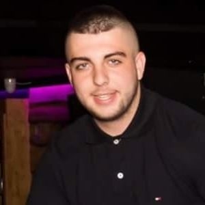 Thomas - Prof de maths - Saleux