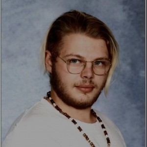 Francesco - Prof de maths - Frontignan