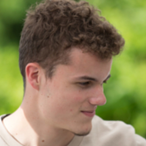Paul - Prof de biotechnologies - Besançon
