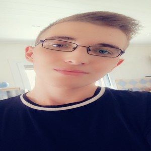 Florian - Prof d'aide aux devoirs - Noisy-le-Grand
