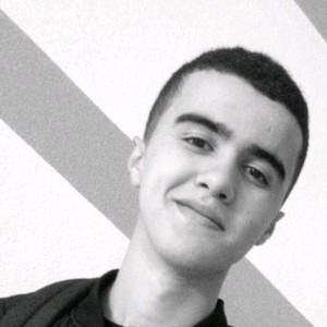 Sofiane - Prof d'aide aux devoirs - Saint-Dizier