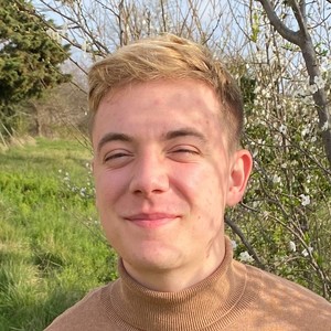 Alexandre - Prof de maths - Saint-Laurent-de-la-Salanque