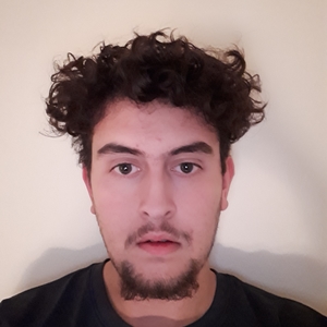 Massi - Prof de maths - Meyrargues