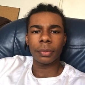 Anthony - Prof de maths - Paris