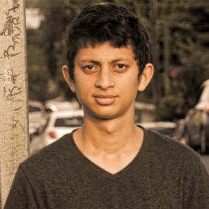 Alex - Prof de maths - La Celle-sous-Gouzon