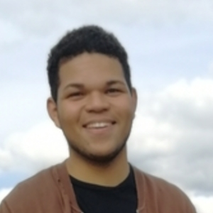 Nicolas - Prof d'aide aux devoirs - Sarcelles