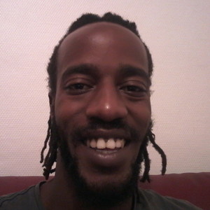Olivier - Prof de maths - Montpellier