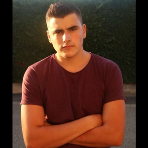 Thomas - Prof de maths - Massieux