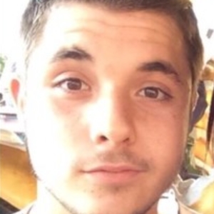 Alex - Prof de maths - Lyon