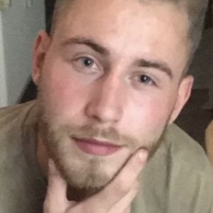 Arthur - Prof de maths - Champigny-sur-Marne