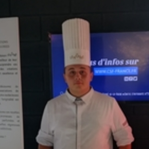 Enzo - Prof de soutien scolaire - Contes