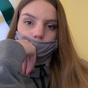 Emilie - Prof d'aide aux devoirs - Boulogne-Billancourt