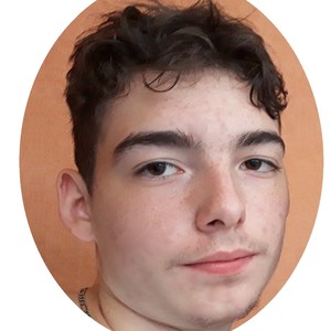 Nathan - Prof d'initiation informatique - Grenoble