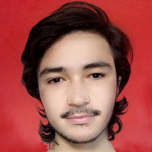 Jérémy - Prof d'initiation informatique - Romainville
