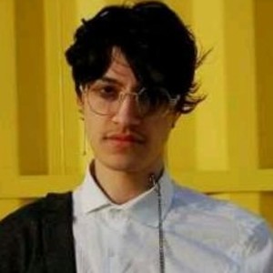 Steven - Prof de maths - Lyon