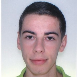 Guilhaume - Prof de maths - Guilherand-Granges