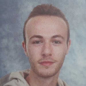 Clement - Prof d'initiation informatique - Nantes