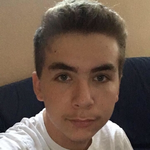 Mathieu - Prof de maths - Lons-le-Saunier
