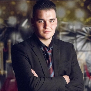 Jean-Daniel - Prof d'excel - Grenoble