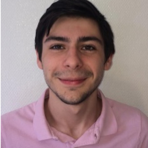 Martin - Prof d'initiation informatique - Boulogne-sur-Mer