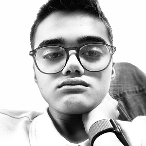 Andy - Prof d'initiation informatique - Marseille