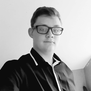 Timothee - Prof d'utilisation de pc - Bécon-les-Granits